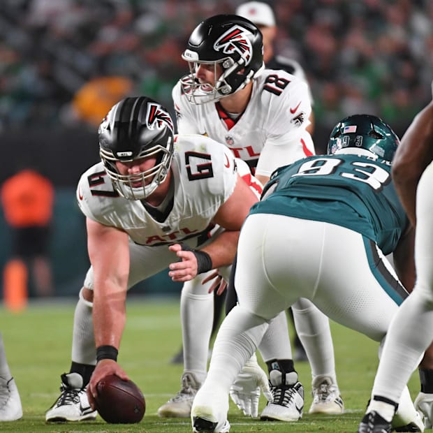 新宝娱乐新闻资讯